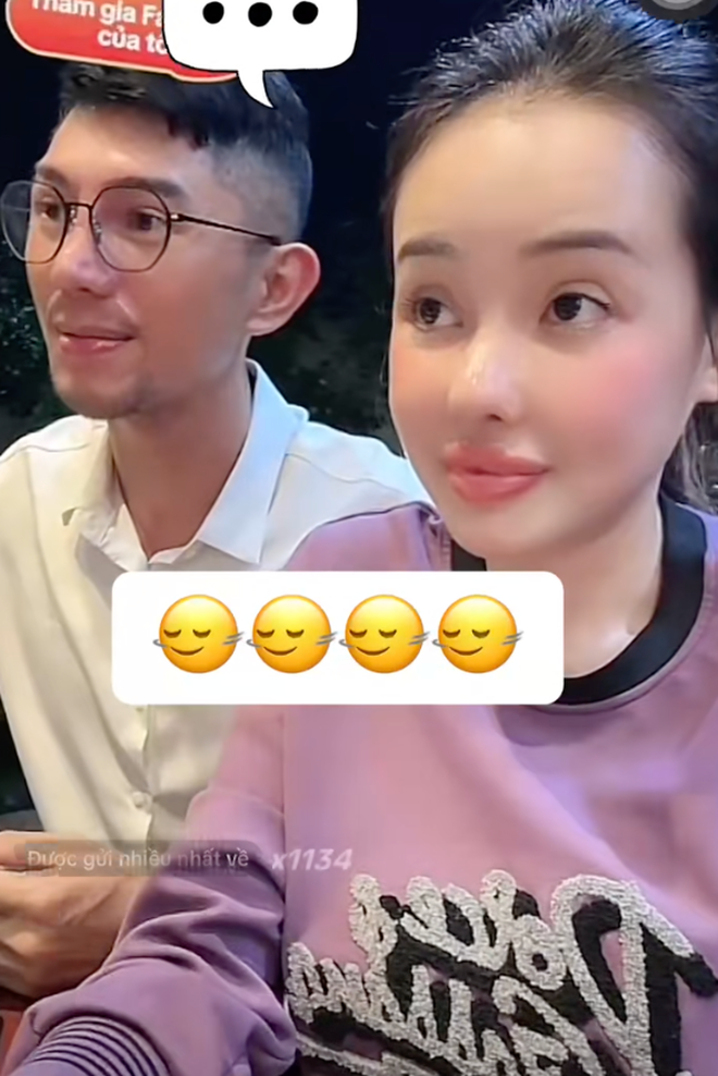 “Đối thủ của Ngân 98" có động thái gì?- Ảnh 3.