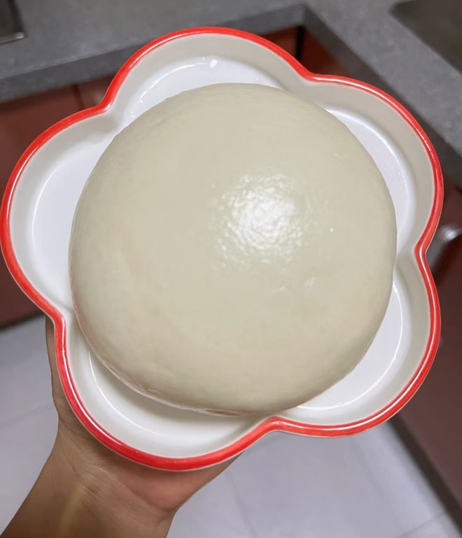 Nể cách người IQ cao dùng lò vi sóng- Ảnh 8. Nể cách người IQ cao dùng lò vi sóng- Ảnh 8.