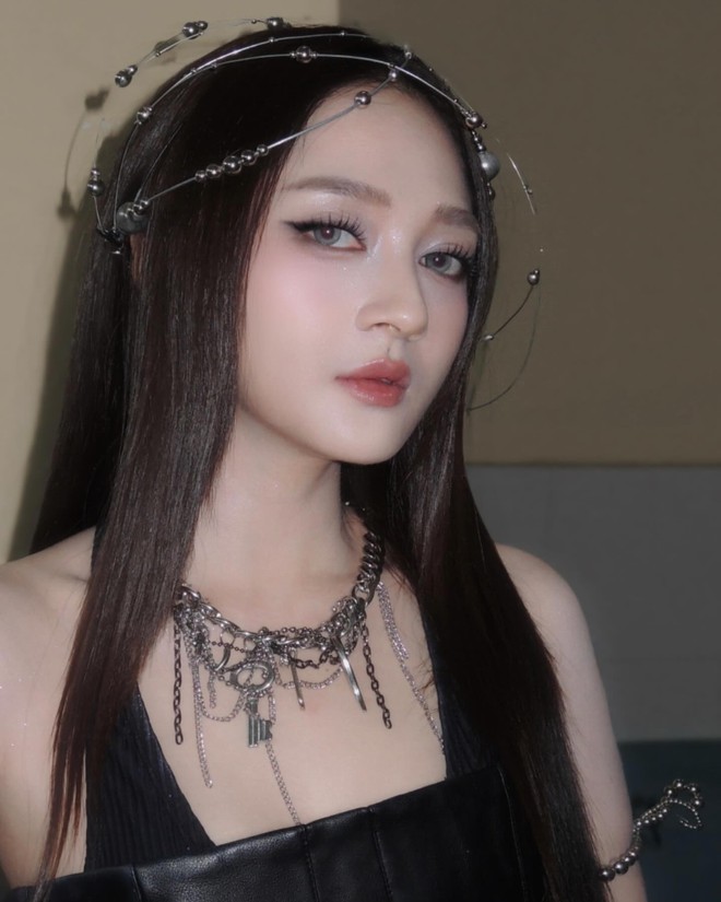 Tình trạng Bảo Anh lúc này- Ảnh 6.