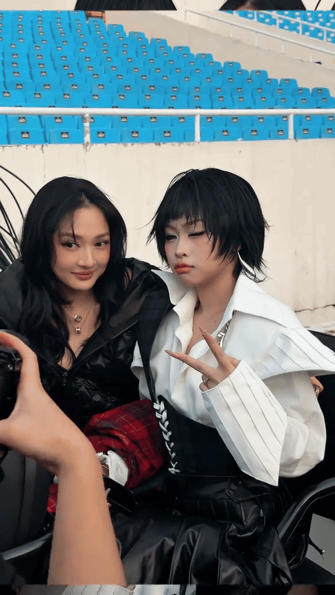 Tình trạng Bảo Anh lúc này- Ảnh 2.