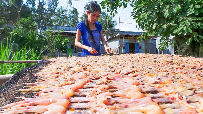 Món đặc sản miền Tây khiến bao người "đỏ mặt" vì tên gọi gây hiểu lầm- Ảnh 5. Món đặc sản miền Tây khiến bao người "đỏ mặt" vì tên gọi gây hiểu lầm- Ảnh 5.
