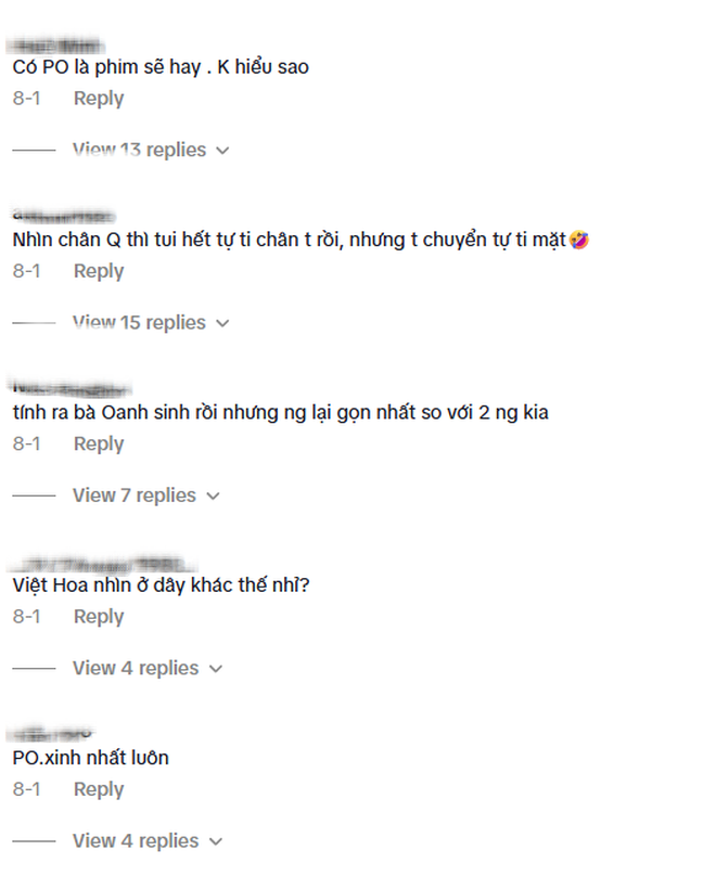 Phương Oanh ngày càng trẻ đẹp- Ảnh 2.