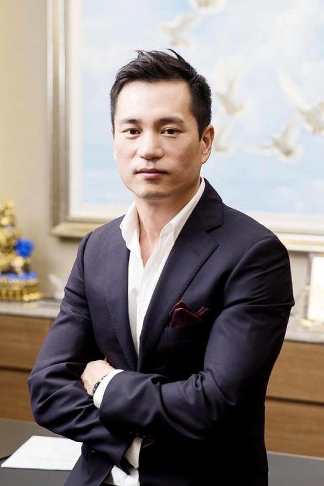 "Nữ diễn viên phim giờ vàng" bán nhà sau khi chồng đại gia bị bắt- Ảnh 3.