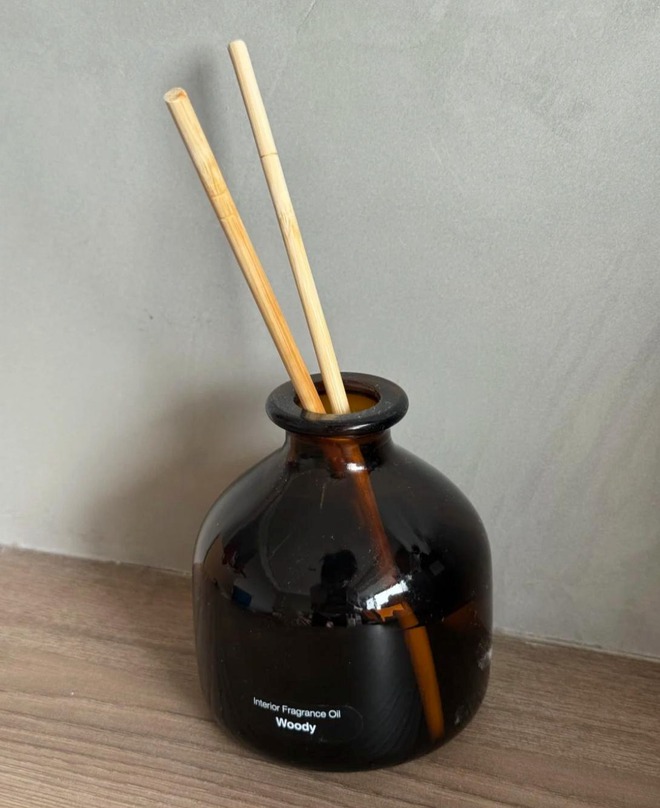 Đôi đũa "thần kỳ" nhất thế gian- Ảnh 13.