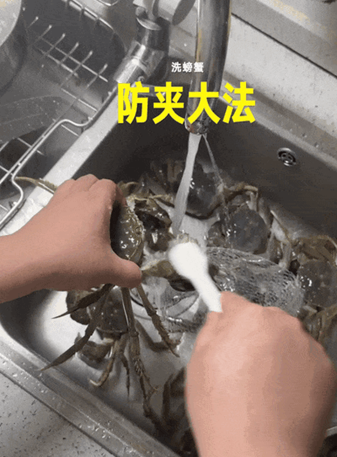 Đôi đũa "thần kỳ" nhất thế gian- Ảnh 4.