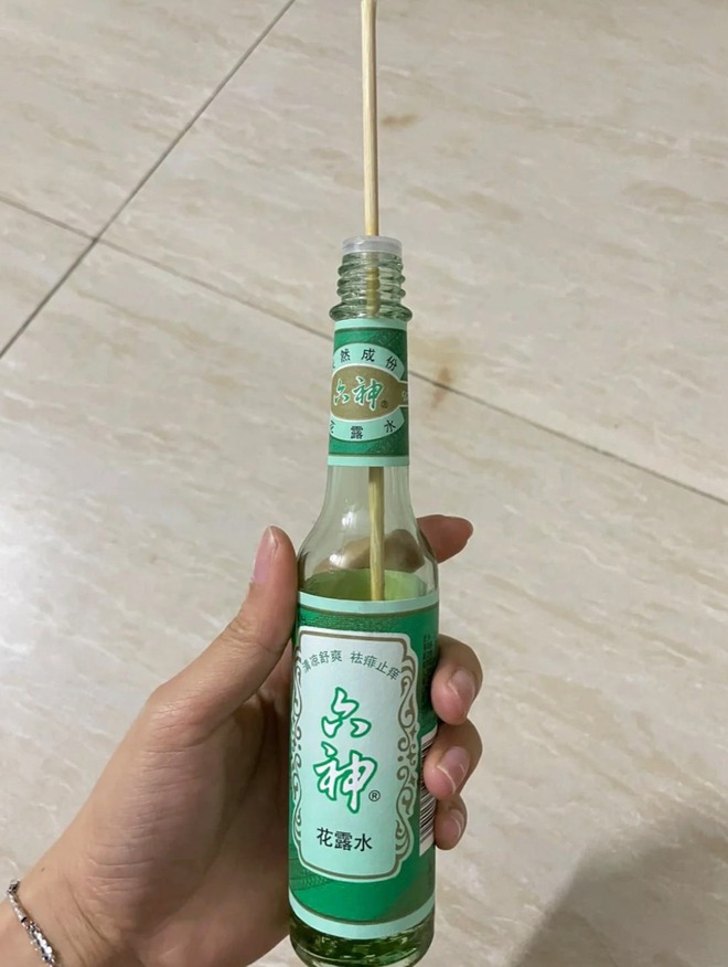 Đôi đũa "thần kỳ" nhất thế gian- Ảnh 12.