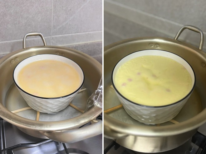 Đôi đũa "thần kỳ" nhất thế gian- Ảnh 18.