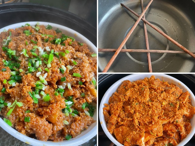 Đôi đũa "thần kỳ" nhất thế gian- Ảnh 17.