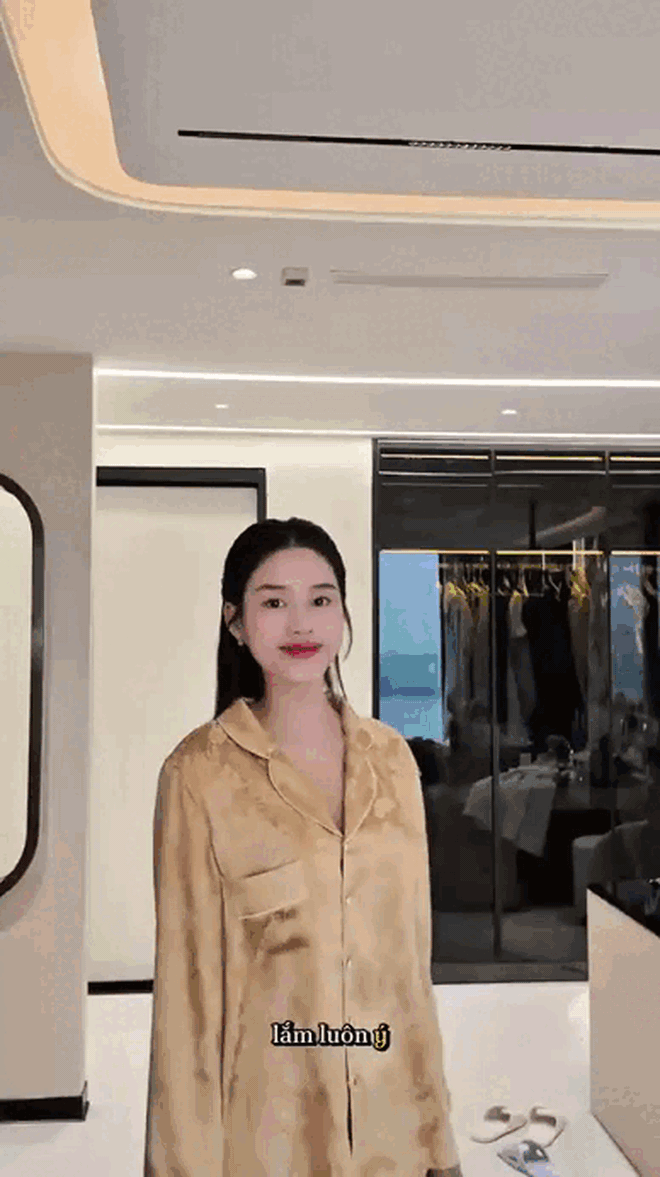 Tài sản của Đỗ Hà- Ảnh 6. Tài sản của Đỗ Hà- Ảnh 6.