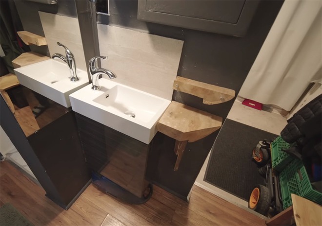 Người đàn ông 34 tuổi chưa dám lấy vợ vì vẫn ở nhà thuê- Ảnh 18.