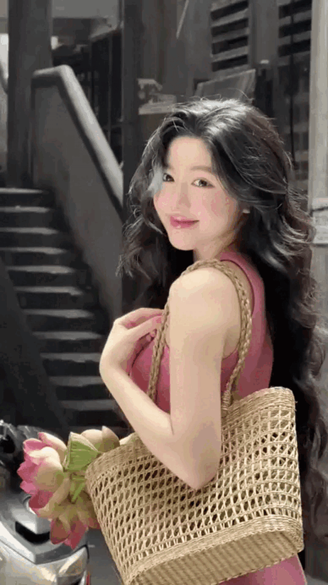 Câm nín trước visual Lọ Lem- Ảnh 10.
