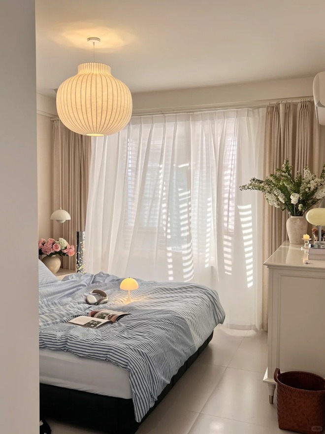 Vì sao ông bà ta thời xưa thường chuộng nhà hướng Nam?- Ảnh 4. Vì sao ông bà ta thời xưa thường chuộng nhà hướng Nam?- Ảnh 4.