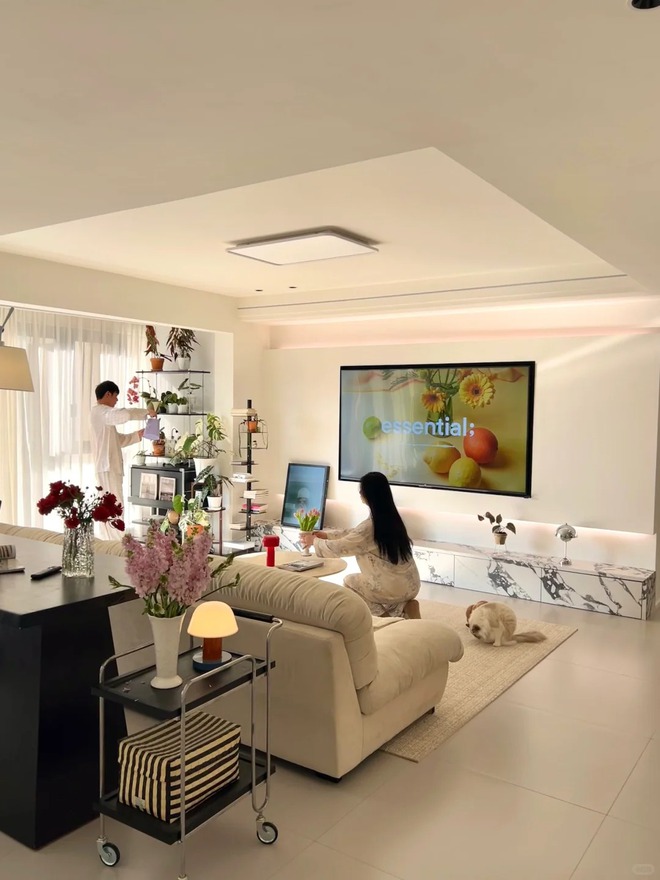 Vì sao ông bà ta thời xưa thường chuộng nhà hướng Nam?- Ảnh 2. Vì sao ông bà ta thời xưa thường chuộng nhà hướng Nam?- Ảnh 2.