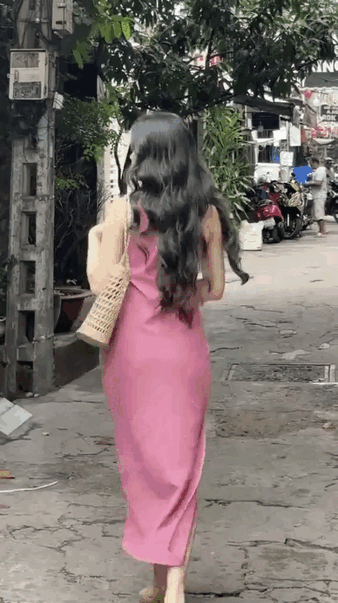 Câm nín trước visual Lọ Lem- Ảnh 11.