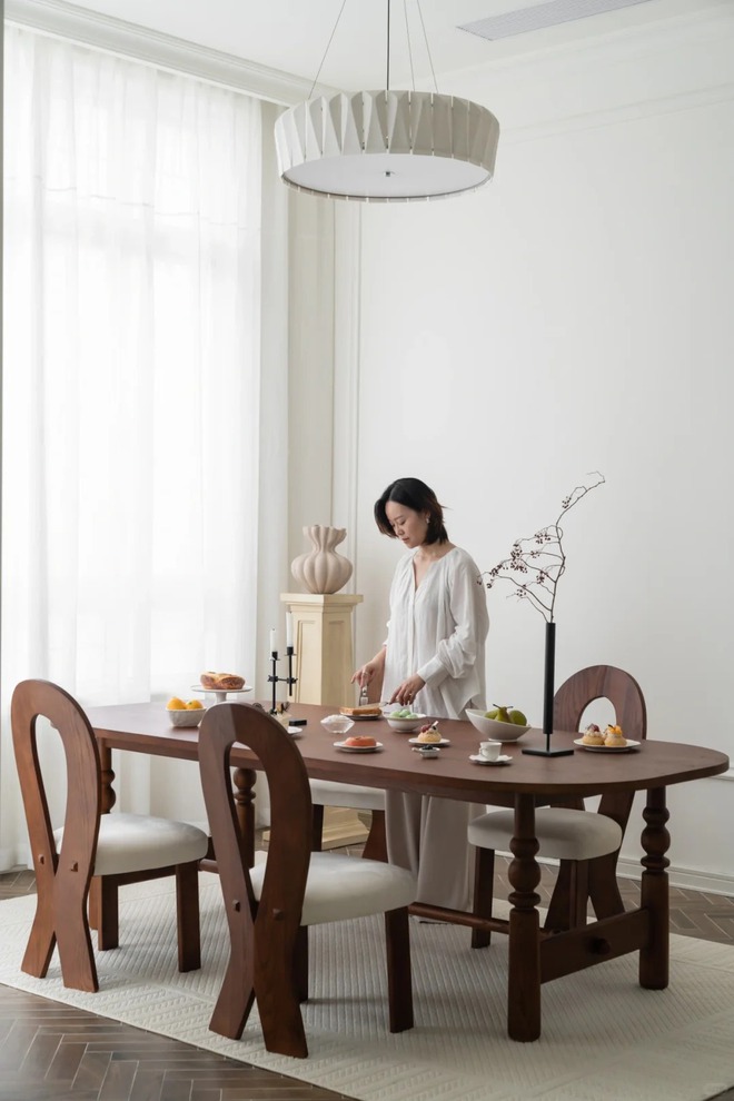 Bếp đặt ở đâu mới hút lộc đúng nghĩa: Giải mã câu nói "Đông bếp quý nhân trợ, Nam bếp tài không vào"?- Ảnh 2.