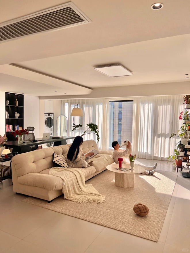 Vì sao ông bà ta thời xưa thường chuộng nhà hướng Nam?- Ảnh 1. Vì sao ông bà ta thời xưa thường chuộng nhà hướng Nam?- Ảnh 1.
