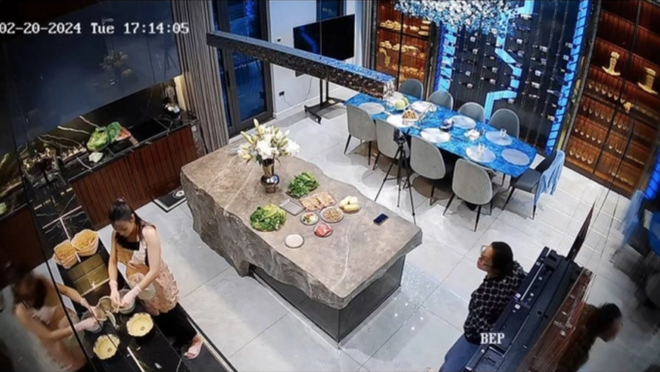 Phương Oanh treo thưởng 10 tỷ cho ai chứng minh được mình dàn dựng- Ảnh 10.