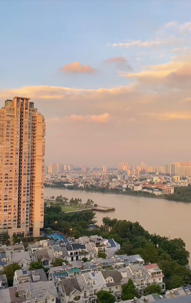 ViruSs Đặng Tiến Hoàng đang ở đâu?- Ảnh 8.