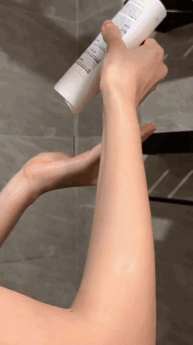 Đỗ Hà hôm nay: Đẹp từ gót chân lên đến đỉnh đầu- Ảnh 9.