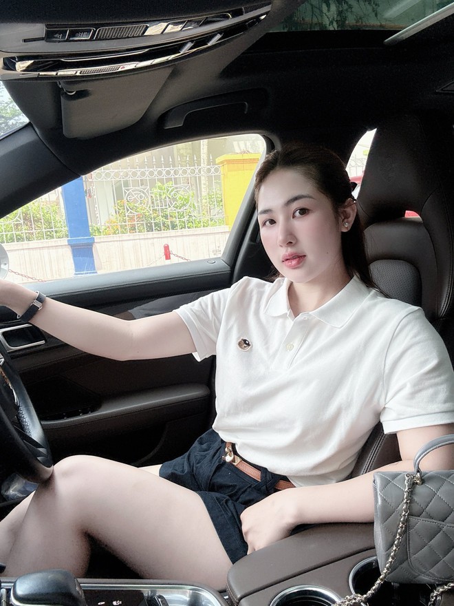 Kênh TikTok khiến mọi người xem xong đều phải tấm tắc: “Ồ thì ra lập gia đình là chill thế này”- Ảnh 18. Kênh TikTok khiến mọi người xem xong đều phải tấm tắc: “Ồ thì ra lập gia đình là chill thế này”- Ảnh 18.