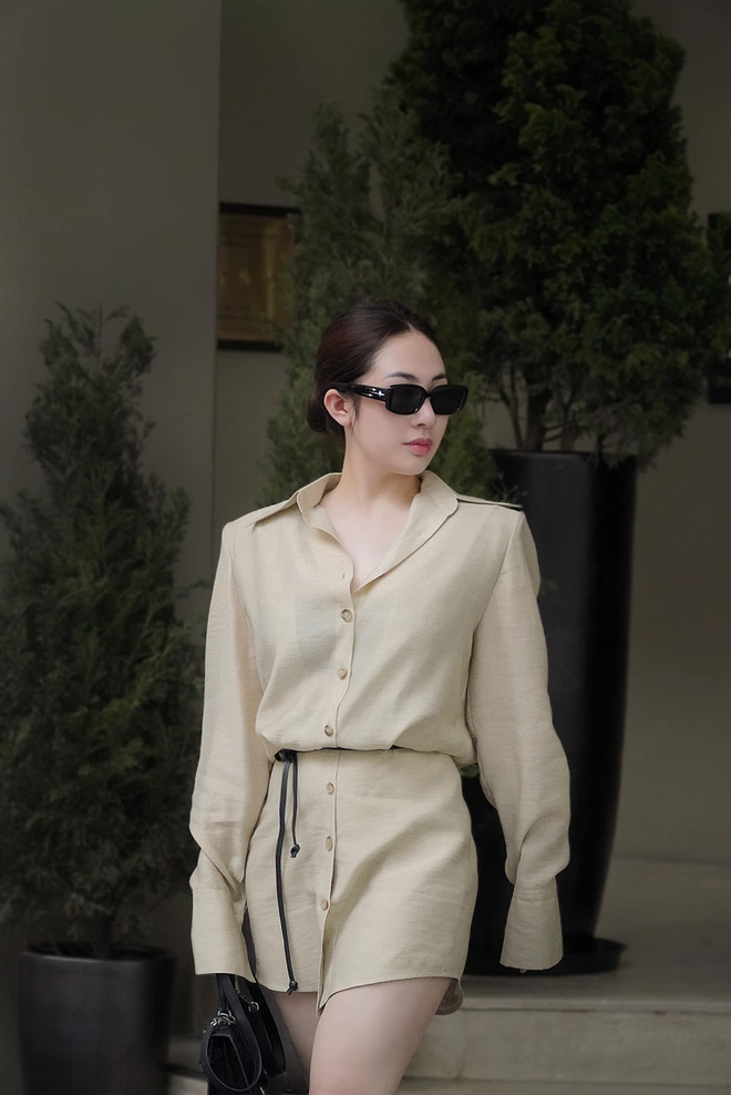 Kênh TikTok khiến mọi người xem xong đều phải tấm tắc: “Ồ thì ra lập gia đình là chill thế này”- Ảnh 20. Kênh TikTok khiến mọi người xem xong đều phải tấm tắc: “Ồ thì ra lập gia đình là chill thế này”- Ảnh 20.