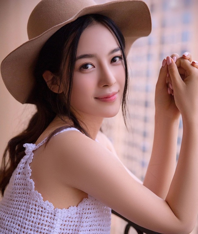 Vụ chồng đại gia của "mỹ nhân phim giờ vàng" bị bắt: Phát hiện sổ đen bao nuôi, mua dâm bằng tiền lừa đảo- Ảnh 5.