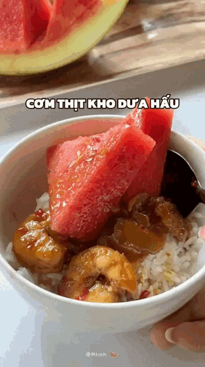 Lật tung cả Việt Nam chỉ miền Tây mới có đặc sản này- Ảnh 2.