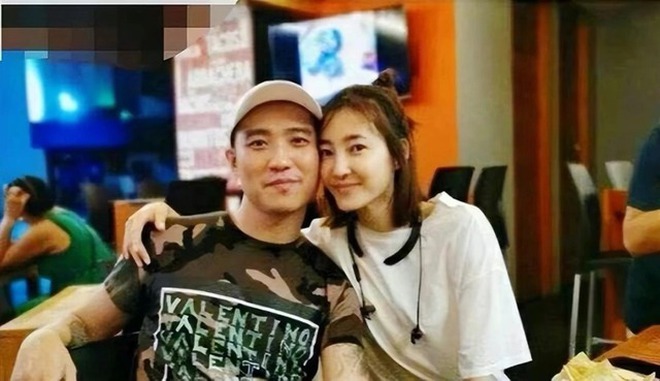 Đến lượt "Mỹ nhân phim giờ vàng" bị triệu tập điều tra, tịch thu tài sản khi chồng đại gia vào tù- Ảnh 2.