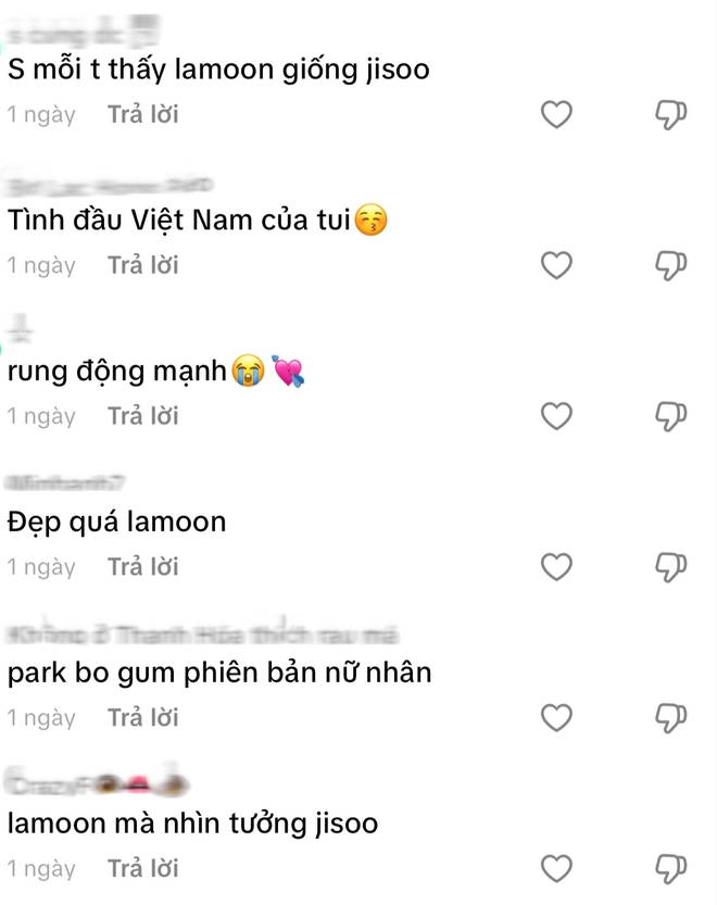 Tân binh Vbiz đi event đẹp phát sáng, visual sánh ngang Suzy và Jisoo- Ảnh 8. Tân binh Vbiz đi event đẹp phát sáng, visual sánh ngang Suzy và Jisoo- Ảnh 8.