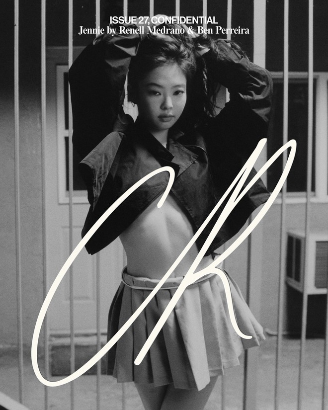 Chị em BLACKPINK quá khổ với dư luận- Ảnh 2.
