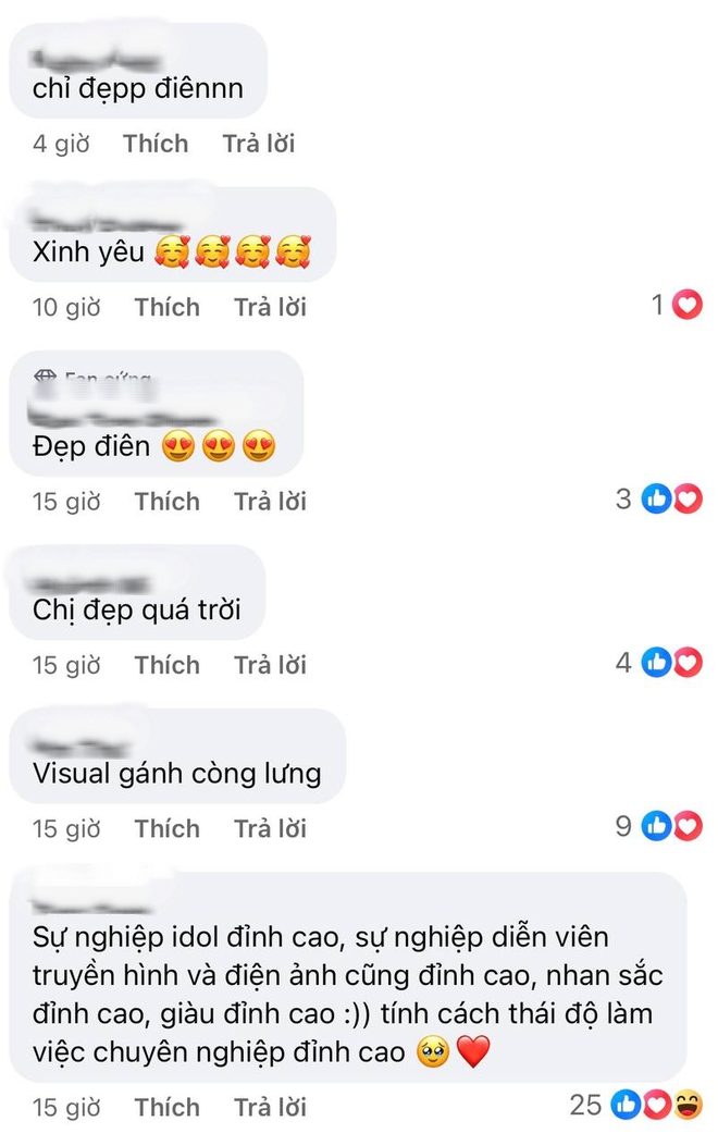 Yoona mặc váy Taobao?- Ảnh 15.