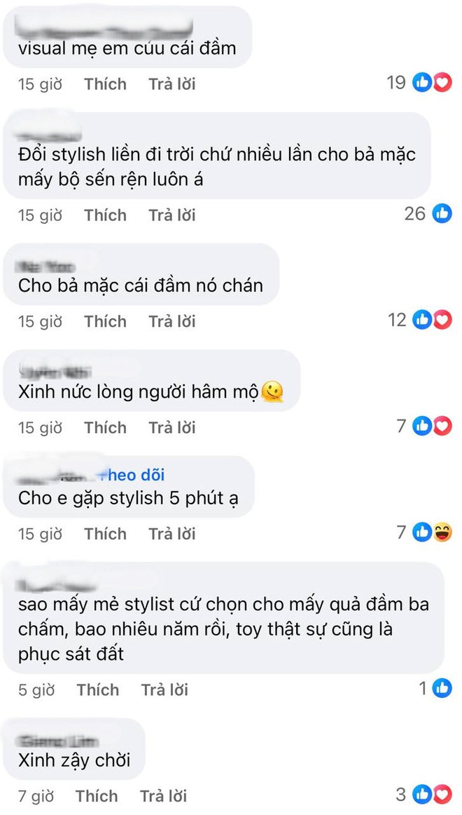 Yoona mặc váy Taobao?- Ảnh 14.