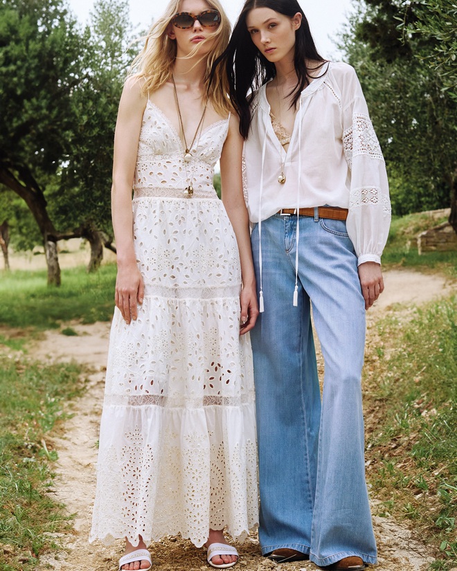Yoona mặc váy Taobao?- Ảnh 11.
