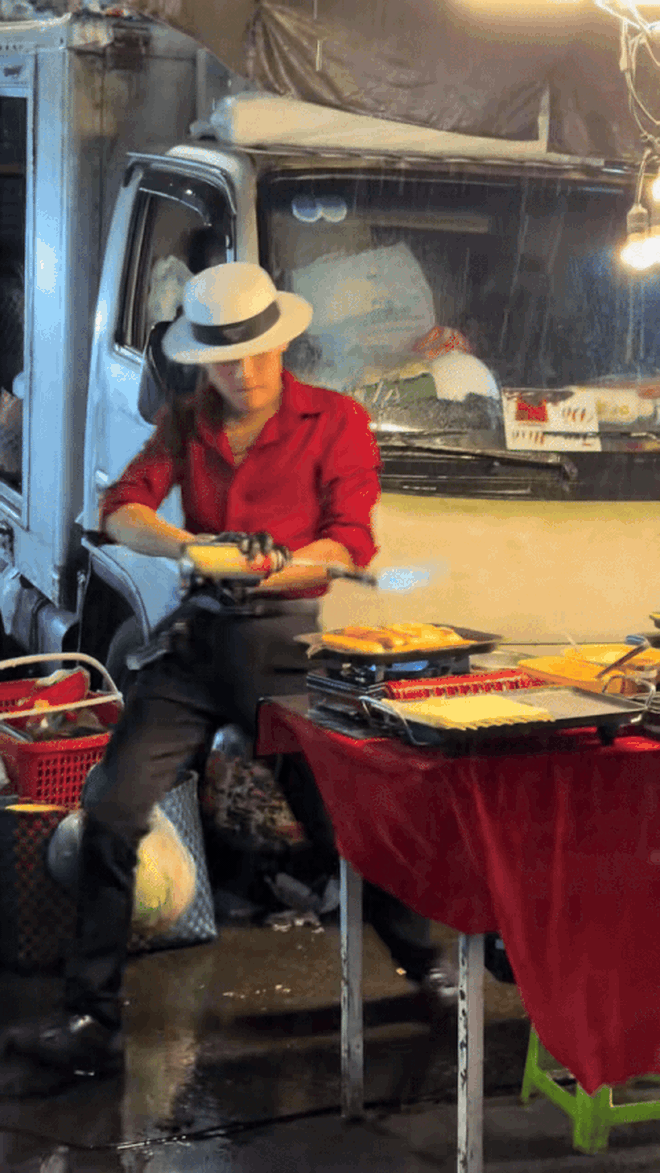 Cần câu cơm của “tổng tài chợ đêm Đà Lạt” bị tịch thu- Ảnh 7.