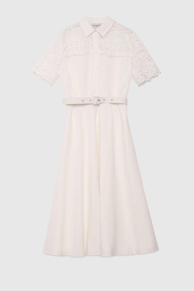 Yoona mặc váy Taobao?- Ảnh 13.
