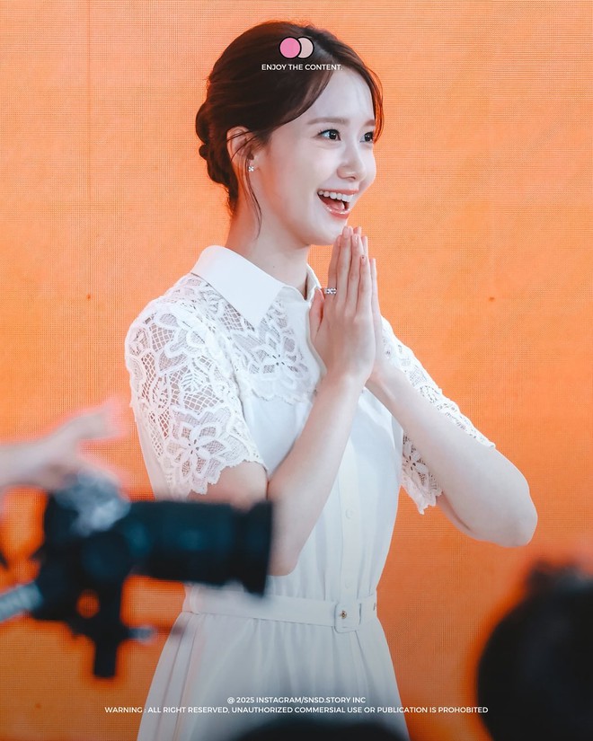 Yoona mặc váy Taobao?- Ảnh 5.