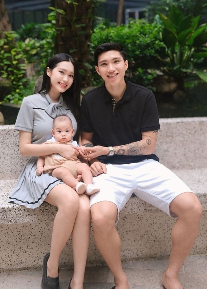 Doãn Hải My thắng đời 3 - 0- Ảnh 4.