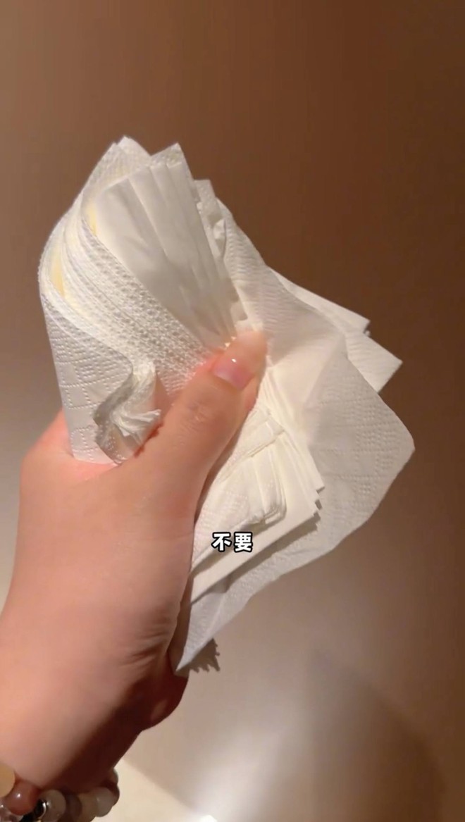 Cận cảnh ly sữa chua có 5000 tỷ lợi khuẩn, ai uống xong cũng phải đi "giải quyết" ngay lập tức- Ảnh 5.