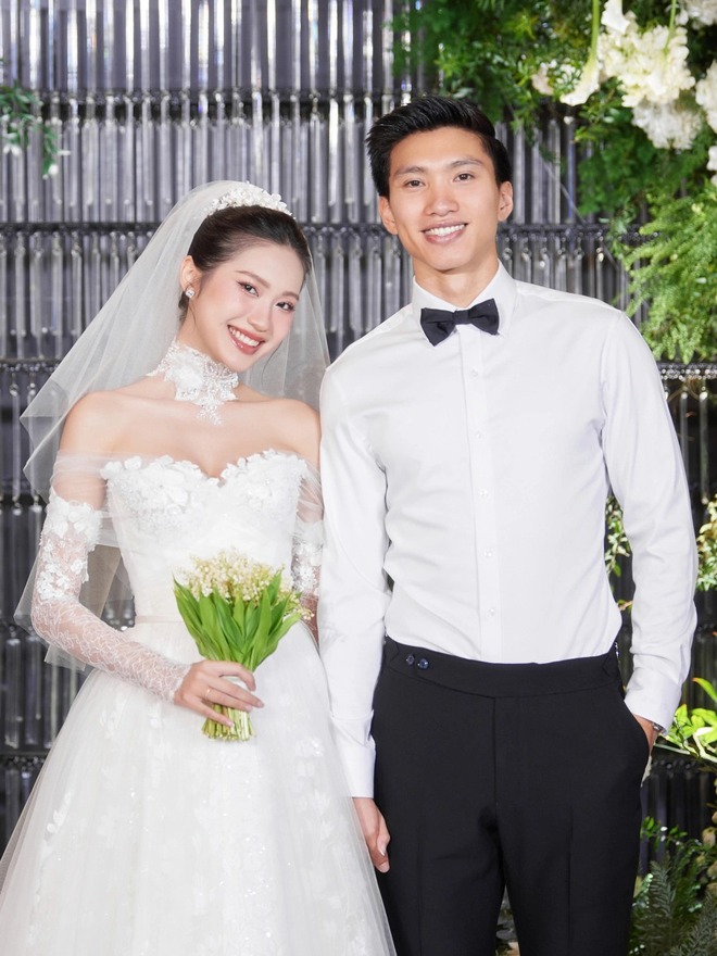 Doãn Hải My thắng đời 3 - 0- Ảnh 3.