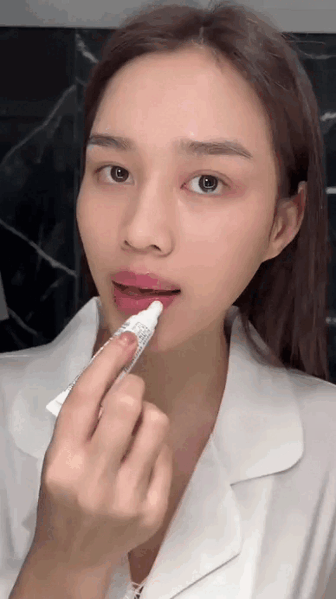 Nếu có bài thi da đẹp thì Đỗ Hà 100 điểm- Ảnh 15.