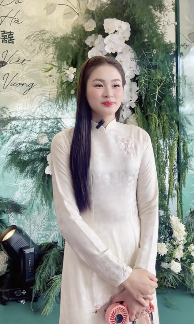 Bàn luận xoay quanh chị gái Đỗ Hà - Ảnh 6.