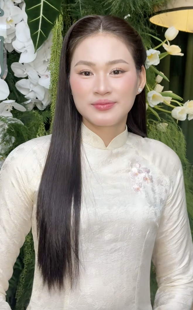 Bàn luận xoay quanh chị gái Đỗ Hà - Ảnh 5.