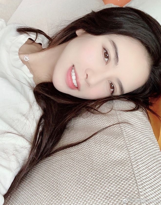 "Bom sex hận tình" tung ảnh phòng the, dọa phát tán thêm 6 clip nhạy cảm của bạn trai diễn viên- Ảnh 14.