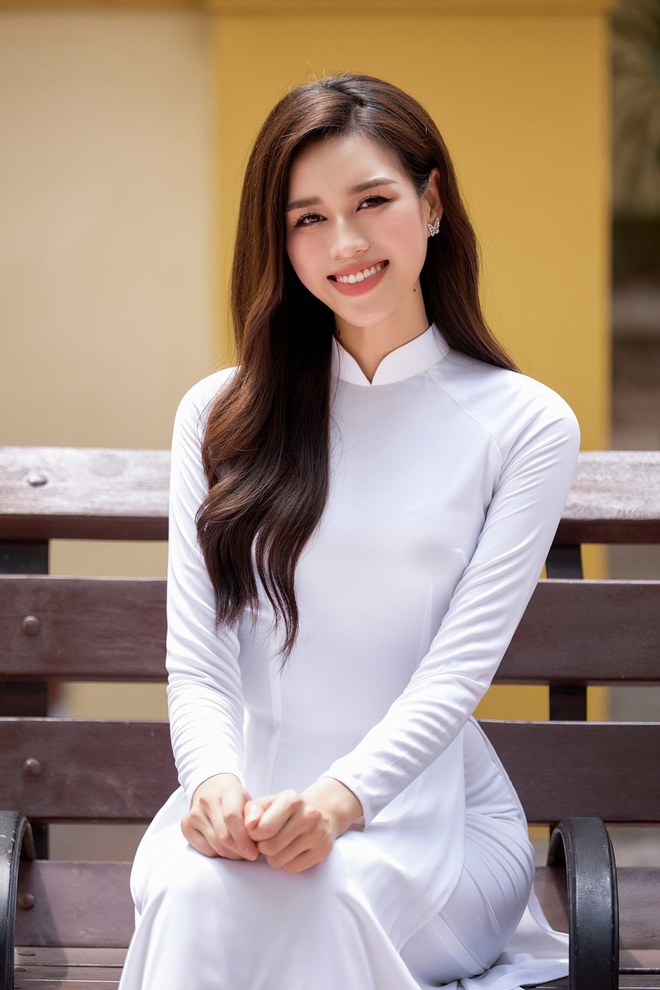 Phong thủy tốt của Đỗ Hà- Ảnh 8.