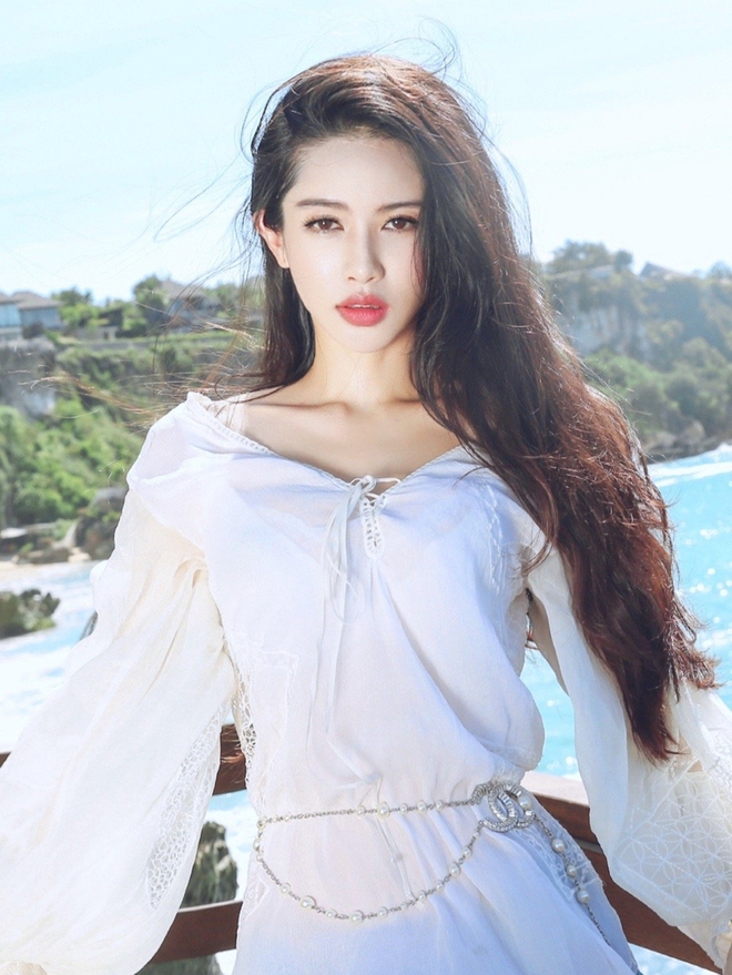 "Bom sex hận tình" tung ảnh phòng the, dọa phát tán thêm 6 clip nhạy cảm của bạn trai diễn viên- Ảnh 13.