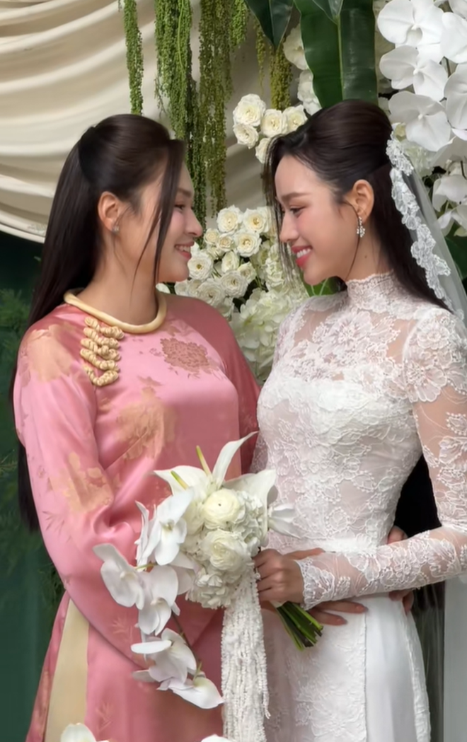 Bàn luận xoay quanh chị gái Đỗ Hà - Ảnh 1.