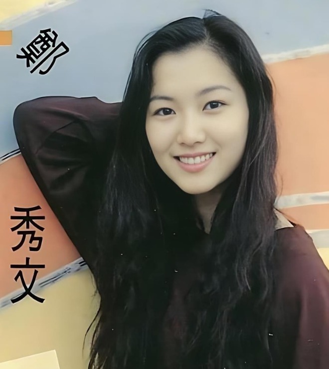 5 mỹ nhân showbiz này "ăn giấy sống qua ngày" sao?- Ảnh 1. 5 mỹ nhân showbiz này "ăn giấy sống qua ngày" sao?- Ảnh 1.