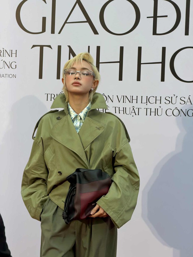 "Song Hye Kyo Việt Nam" lại sao nữa đấy!- Ảnh 4. "Song Hye Kyo Việt Nam" lại sao nữa đấy!- Ảnh 4.