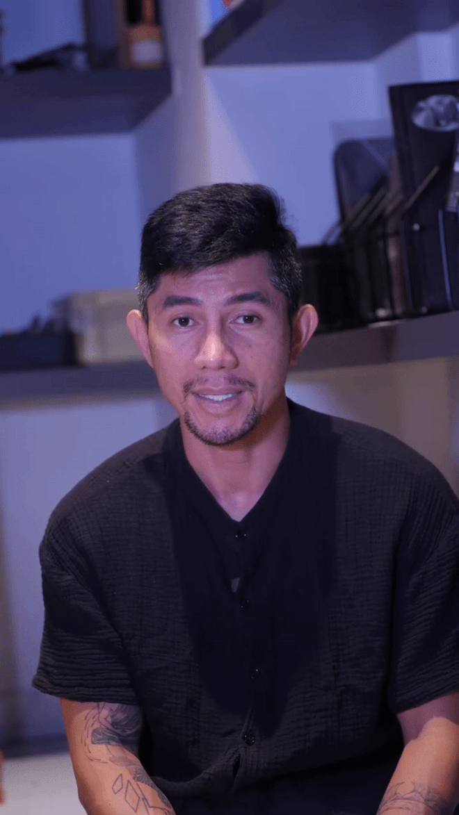 Đã rõ chiêu "vừa ăn cướp vừa la làng" của Ngân 98 và Lương Bằng Quang- Ảnh 7. Đã rõ chiêu "vừa ăn cướp vừa la làng" của Ngân 98 và Lương Bằng Quang- Ảnh 7.