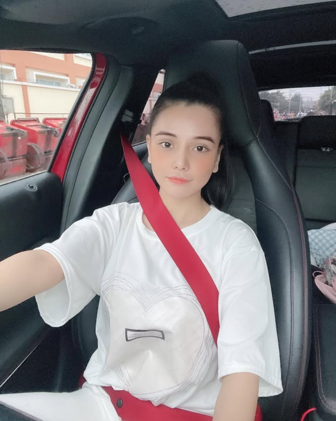 Chuyện gì đã xảy ra với Mon 2K?- Ảnh 4. Chuyện gì đã xảy ra với Mon 2K?- Ảnh 4.